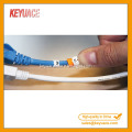 /msite/products/detail/productid/54121224/id/540689.html